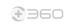 360 Security