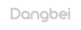 Dangbei