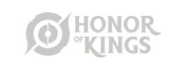 Honor of Kings