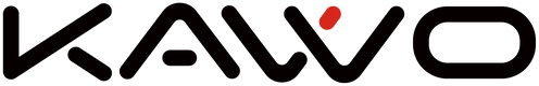 KAVVO