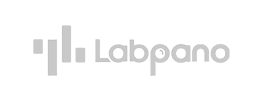 Labpano