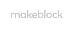 Makeblock