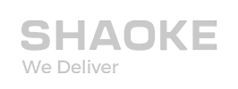 SHAOKE