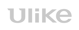Ulike